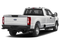 2027 Ford F-350SD XL