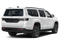 2027 Jeep Grand Wagoneer Grand Wagoneer