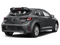 2027 Toyota Corolla Hatchback SE