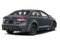 2027 Toyota Corolla Hybrid SE