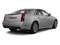 2011 Cadillac CTS Premium AWD