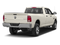 2017 RAM 3500 Laramie Longhorn