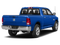 2018 RAM 1500 Harvest