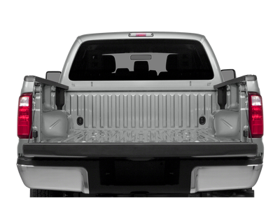 2015 Ford F-350SD Lariat