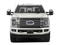 2017 Ford F-350SD Platinum Lifted 4x4