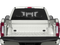 2017 Ford F-350SD Platinum Lifted 4x4