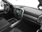 2017 Ford F-350SD Platinum Lifted 4x4