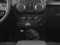 2017 Jeep Wrangler Unlimited Unlimited Sport