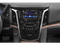 2019 Cadillac Escalade Platinum Edition