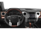 2019 Toyota Tundra 1794