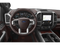 2020 Ford F-350SD King Ranch