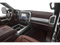 2020 Ford F-350SD King Ranch