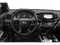 2022 Honda Passport Elite