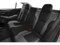 2022 Subaru Legacy 2.5i Sport