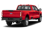 2023 Ford F-350SD Lariat HI Output