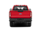 2023 Ford F-350SD Lariat HI Output