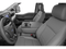 2023 Ford F-350SD Lariat HI Output