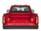 2023 Ford F-350SD Lariat HI Output