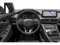 2023 Hyundai Santa Fe SEL AWD