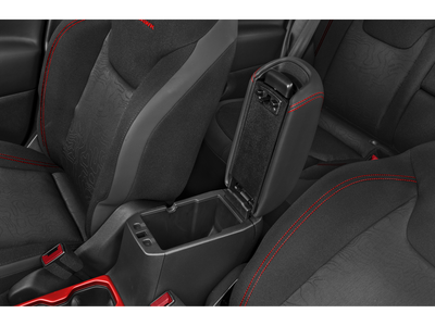 2023 Jeep Renegade Trailhawk 4X4