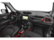 2023 Jeep Renegade Trailhawk 4X4