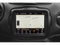 2023 Jeep Renegade Trailhawk 4X4