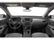 2024 Chevrolet Equinox LT AWD
