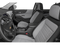 2024 Chevrolet Equinox LT AWD