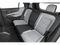 2024 Chevrolet Equinox LT AWD