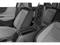 2024 Chevrolet Equinox LT AWD