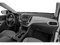 2024 Chevrolet Equinox LT AWD