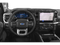 2024 Ford F-250SD Lariat Sport