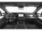 2024 Ford F-250SD Lariat Sport