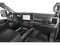 2024 Ford F-250SD Lariat Sport
