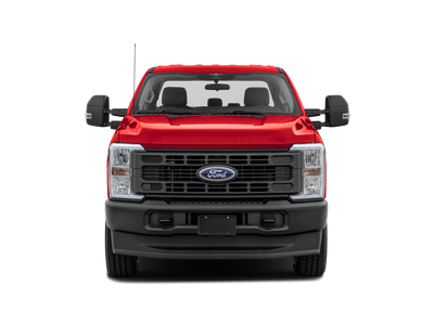 2024 Ford F-350SD XLT