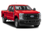 2024 Ford F-350SD XLT