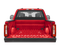 2024 Ford F-350SD XLT