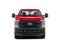 2024 Ford F-350SD Lariat Sport