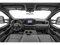 2024 Ford F-350SD Lariat Sport