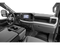 2024 Ford F-350SD Lariat Sport