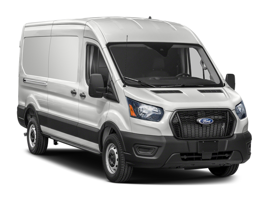 2024 Ford Transit-150 Base in Wyoming, WY - Fremont Motor Company