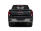 2024 GMC Sierra 1500 Elevation 4x4