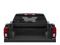 2024 GMC Sierra 1500 Elevation 4x4