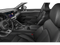 2024 Kia K5 GT-Line AWD