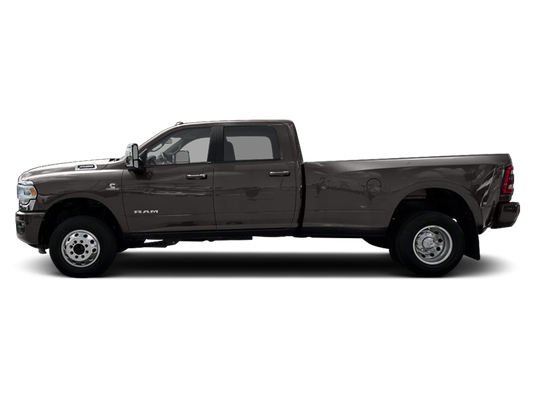 2024 RAM 3500 Base in Wyoming, WY - Fremont Motor Company