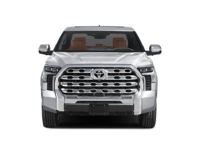 2024 Toyota Tundra 1794