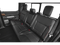 2024 Ford F-350SD Base
