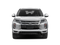 2025 Mitsubishi Outlander Sport 2.0 ES