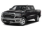 2026 RAM 1500 Big Horn/Lone Star Night Edition