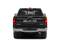 2026 RAM 1500 Big Horn/Lone Star Night Edition